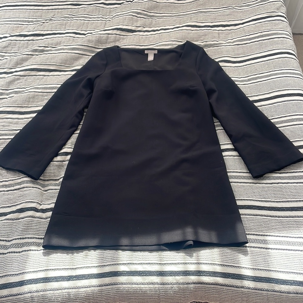 Nice office dress from H&M size M